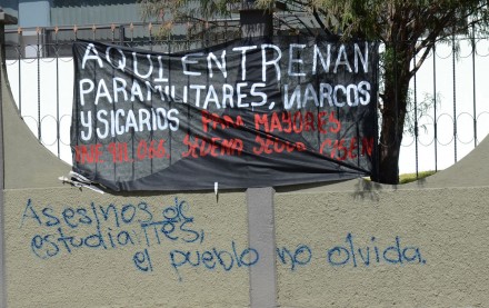 Derecho a la manifestacion, definicion de protesta, desobediencia civil y demas... - Página 25 Ete3-440x277