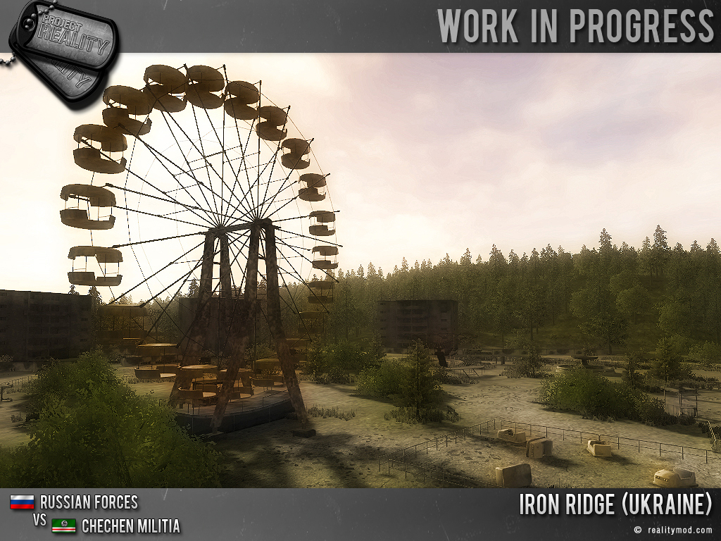 Project Reality - Tudo sobre Iron_ridge_map