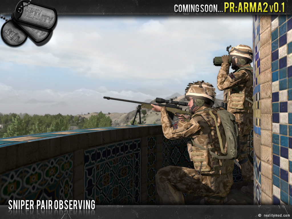 [Arma 2] PR:ArmA2 Officiel (3e partie)   Sniper_pair