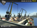 PROJECT REALITY: Informaes do release 0.8 Muttrah_02_thumb