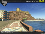 PROJECT REALITY: Informaes do release 0.8 Muttrah_03_thumb