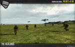 Project Reality BF2 v0.98 The_falklands_thumb