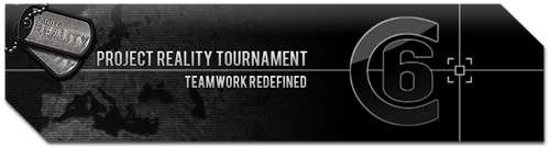 Project Reality Tournament Prtc6_banner