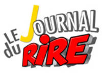 Habbo Equipe N°76. Journal-du-rire_269014