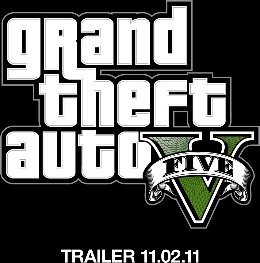 GTA V foi oficialmente revelado; primeiro trailer chegará em Novembro Untitled-10