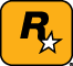 New Games Update By:RockstarGames Logo-rockstar-66x60