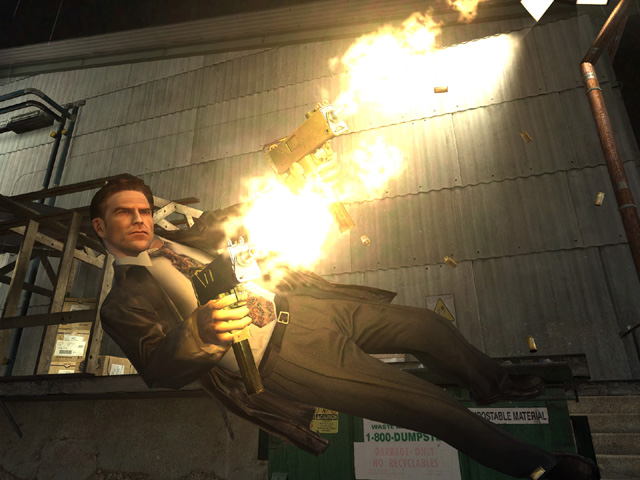 تحميل لعبة Max Payne ماكس باين Screen_s04