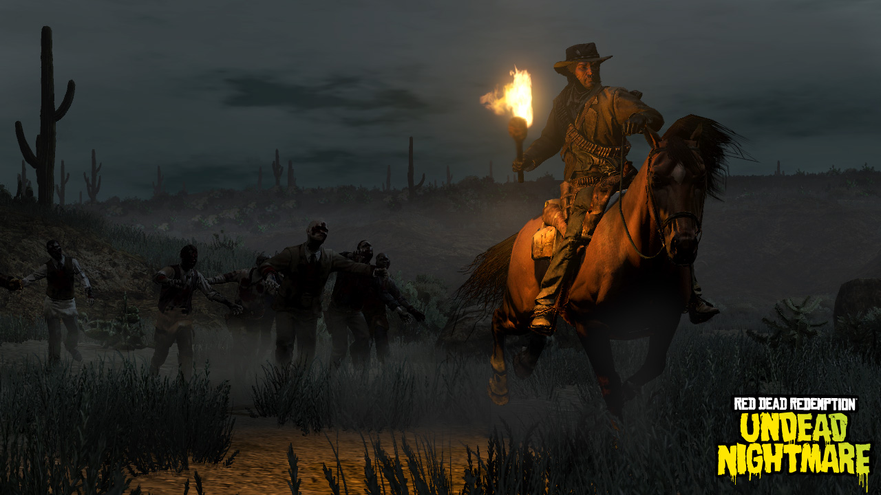 [Post Oficial] -- Red Dead Redemption -- ¿Edición GOTY para Septiembre? - Página 11 78