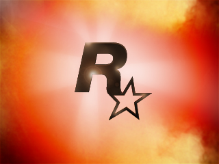 Rockstar Games