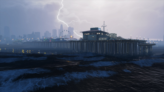 Nuevas imagenes de Grand Theft Auto V Actual_1364387583