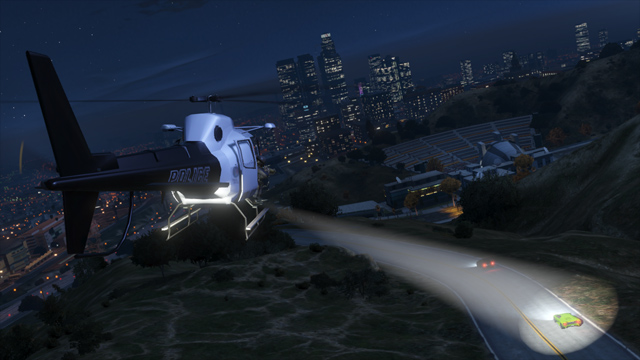 Nuevas imagenes de Grand Theft Auto V Actual_1364387839