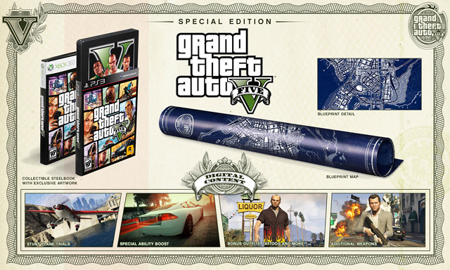 Special & Collectors Edition Actual_1369261683