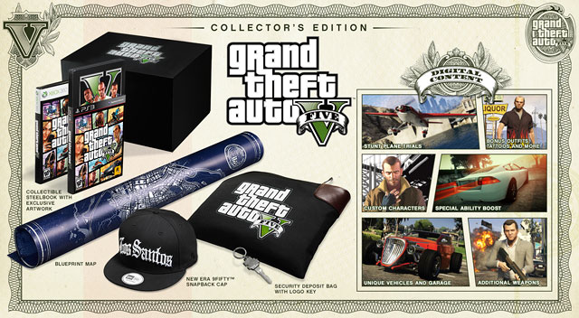 Special & Collectors Edition Actual_1369261754