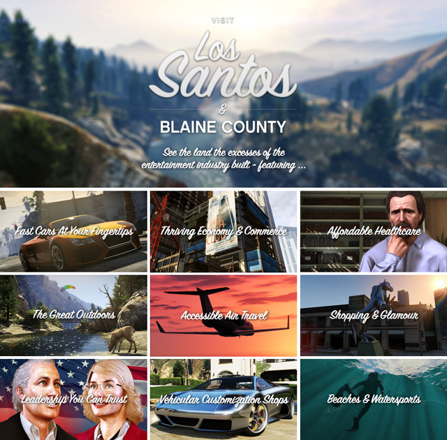  Actualización de la WEB de GTAV! Actual_1376403030