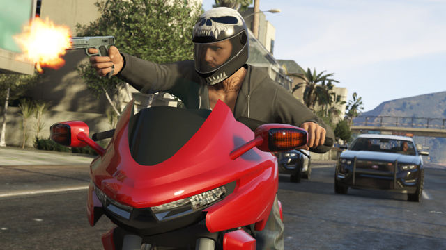 FESTIVESURPRISE - [PS3] Grand Theft Auto 5 - Página 4 Actual_1399475469