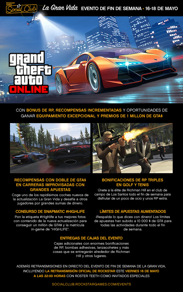 [PS3] Grand Theft Auto 5 - Página 4 Actual_1400231873