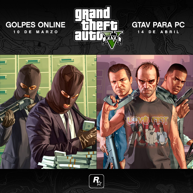 [PS3] Grand Theft Auto 5 - Página 8 Actual_1424791028