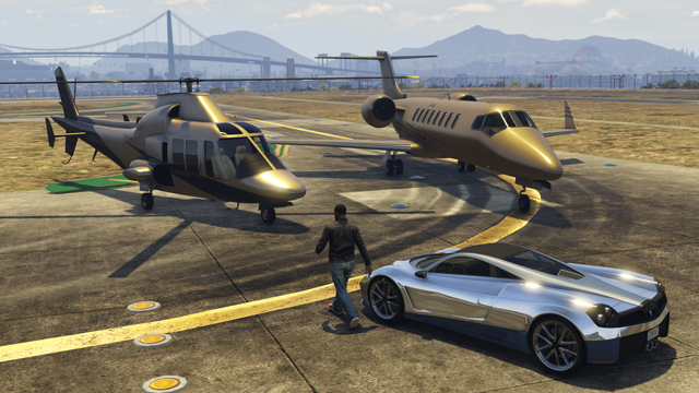 [PS3] Grand Theft Auto 5 - Página 8 Actual_1433943360