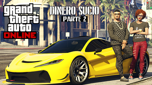 [PS3] Grand Theft Auto 5 - Página 8 Actual_1435676235