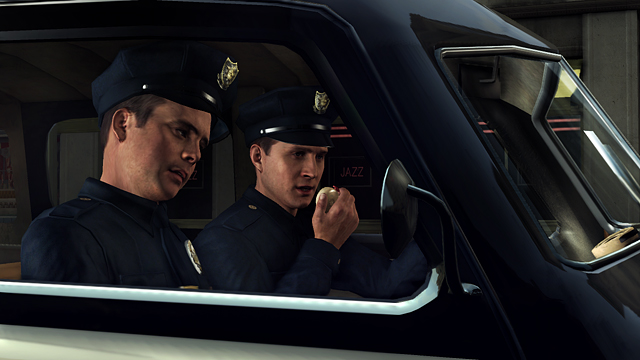 L.A Noire des nouvelles images de patrouille !!! Lanoire_armed00