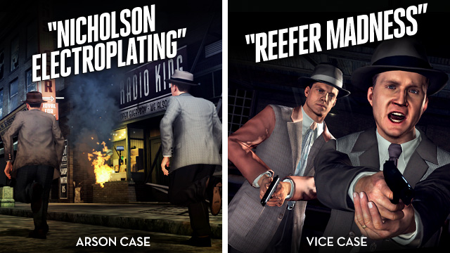 L.A. Noire Lanoire_dlcsummercases