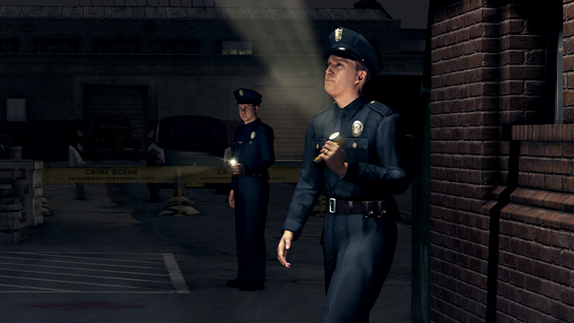 L.A Noire des nouvelles images de patrouille !!! Lanoire_uponreflection01