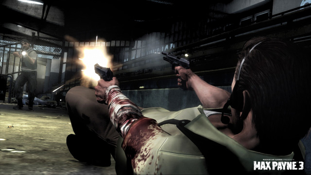 Max Payne 3 Maxpayne3-10-640