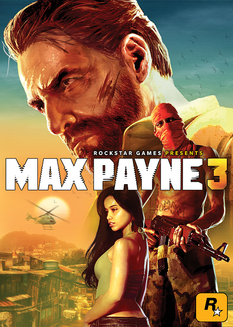 حصريااااا افضل 11 لعبة لهذا العام و اكثرهم تحميلا بحجم 123 جيجا على اكثر من سيرفر Maxpayne3_coverart2