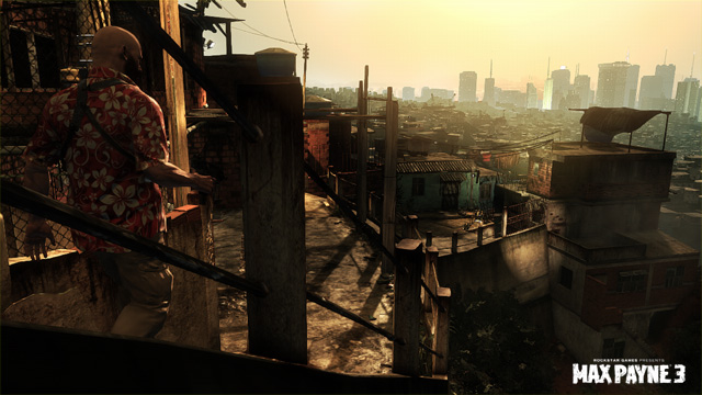 Max Payne 3 Maxpayneimage