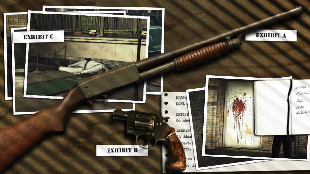 L.A Noire des nouvelles images de patrouille !!! Newswire_lanoire_patrol