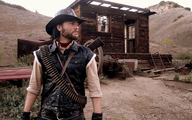 [JUEGO FORO] Abecedario cosplay Reddeadredemption_johnmarstoncosplay