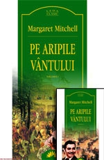 Pe aripile vantului Pe_aripile_vantului