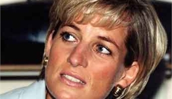 élisabeth 2 - La face cachée de la famille royale d'Angleterre ( Elisabeth II ) 7642_Lady_Diana_10_ans_deja