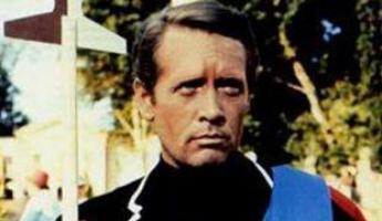 [Topic instructif] Votre numéro d'inscription en exclusivité ! 3054970_1662714873-urgent-l-immense-patrick-mcgoohan-inoubliable-prisonnier-vient-de-s