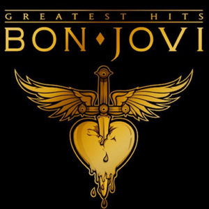 Repas de Noël? - Page 2 7633113622_bon-jovi-greatest-hits