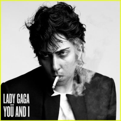 Lady Gaga - Page 5 7711245632_serge-gainsbourg-non-lady-gaga-dans-son-nouveau-clip-you-and-i