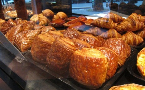 Vendredi 24 février 7741157965_des-viennoiseries