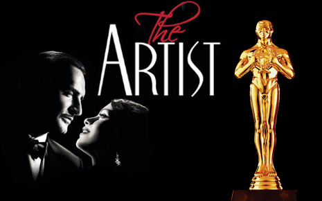 Cinésexe - Page 2 7742677303_the-artist-oscars