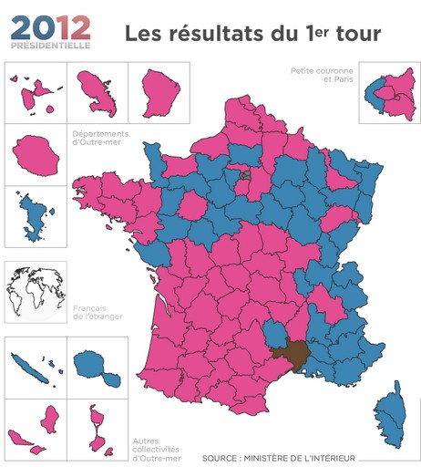 Résultats des Elections au premier tour ( 2012 ) 7747126265_la-carte-des-resultats