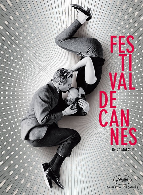 Cannes 2013 + La Vie d'Abdelatif Poichiche 7759765501_affiche-festival-cannes