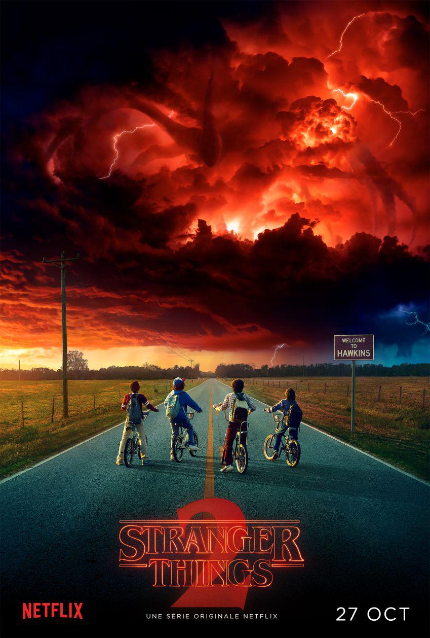 Stranger Things - Page 2 7789296844_dans-la-saison-2-de-stranger-things-les-enfants-vont-faire-face-a-un-monstre-encore-plus-impressionnant