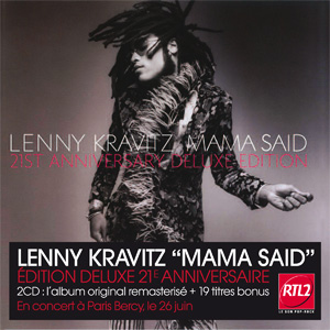 Lenny Kravitz "Mama Said" et autres... 7749459487_lenny-kravitz-mama-said