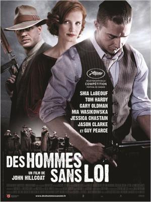 Vos derniers flims vus en salle ou dans le salon de Youn (Films sans topics) - Page 25 7752382707_des-hommes-sans-loi