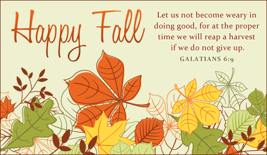 HAPPY FALL EVERYONE Happy-fall-leaves-550x320