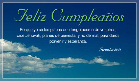 FeLiZ CuMpLeAOs YaNeT... ( Mi AmOrE) :=) FelizCumpleanos_3