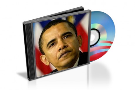 Barack Obama Mcsweeneys_mix_cd_for_the_obama_era-460x307