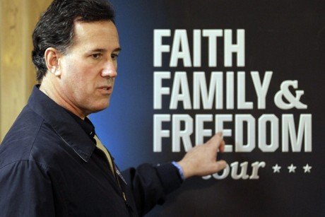 Political News  or Comments - Page 33 Rick-Santorum3-460x307