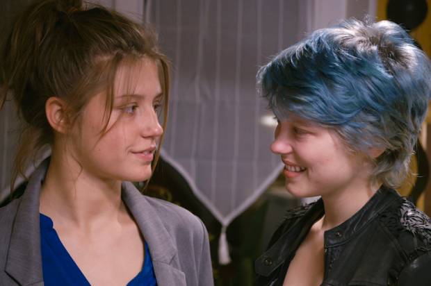 Jaki to film? - Page 17 Blue_warmest_color2-620x412