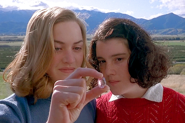 Une image, un film - Page 3 Heavenly_creatures