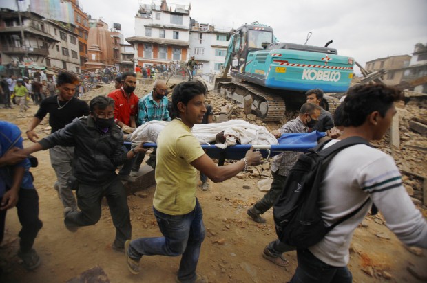 S.O.S. NEPAL Nepal-earthquake.jpeg6-620x412